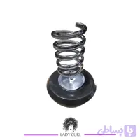 پایه سشوار رومیزی حرفه ای