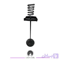 پایه سشوار ایستاده استاتیک