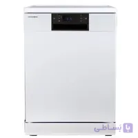 ماشین ظرفشویی پاکشوما 15نفره مدلL51