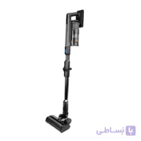 جارو شارژی عصایی مونزا مدل MO-2500