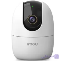 دوربین مداربسته تحت شبکه آیمو 5 مگاپیکسل RANGER 2 IPC-K2EP-5H2w