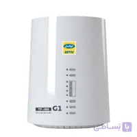 مودم ایرانسل 4.5G/TDLTE مدل TF-i60 G1