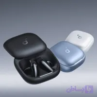 ایرپاد انکر R60iNC