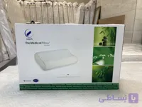 بالش طبی اکسون سایز ۱۲ هارد