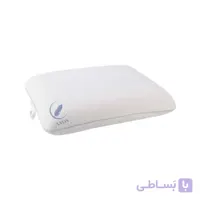 بالش طبی اکسون کلاسیک