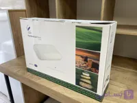 بالش طبی اکسون سایز XL