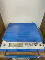 رادیو گرام pmp قدیمی