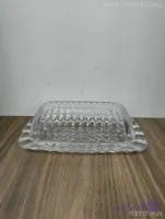 کره خوری آنتیک