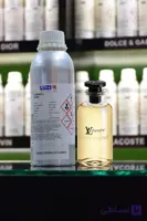 Louis Vuitton LV Lovers (ال وی لاورز)
