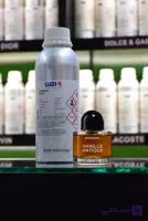 Byredo Vanille Antique (بایردو وانیل آنتیک)