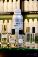 عطر تام فورد وایت ماسک Tomford.White Musk زنانه