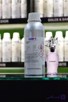 عطر لویی ویتون سیمفونی (داپر) – Louis Vuitton Symphonyاصلعطر ادکلن لویی ویتون سیمفونی | Louis Vuitton Symphony