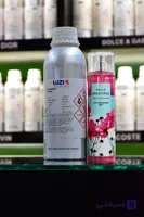 بث اند بادی ورکز هلو بیوتی (Bath & Body Works Hello Beautiful)
