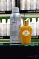 عطر ادکلن سوسپیرو اربا گلد (Sospiro Erba Gold)