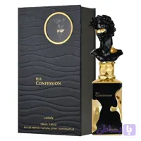 ادکلن هیز کانفیش لطافه اورجینال
