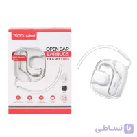 هندزفری بیسیم تسکو مدل TH 6363 OWS