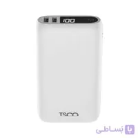 پاوربانک فست شارژ تسکو 20000mAh مدل TP 869 22.5W