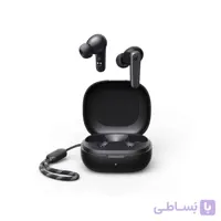 ایربادز بلوتوثی انکر مدل R50i A3949