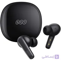 هندزفری بلوتوثی QCY مدل T13X