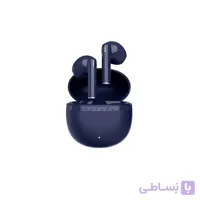 ایرفون بلوتوثی هایلو مدل X1 Plus