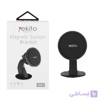 هولدر گوشی موبایل مگنتی Yekito مدل N01