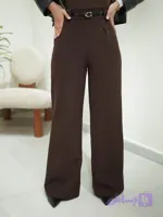 شلوار بگ مازراتی - کوریکو