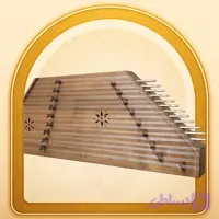 سنتور جمشیدی