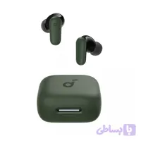 ایرپاد ساندکور انکر آر 50 آی ان سی