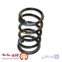فنر لول عقب تیگو 5