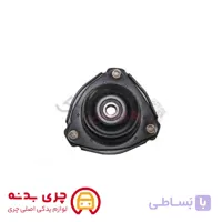 توپی سر کمک جلو تیگو 5