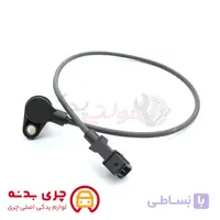 سنسور موقعیت میل لنگ تیگو 5 و X33