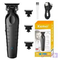 خطزن صفرزن کیمی مدلKm_2299اصل ضمانتی(6ماه گارانتی محصول)
