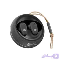 هدفون بی سیم پرووان مدل PHB3209