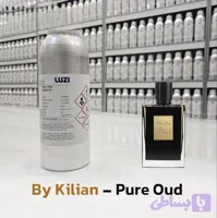 عطر بای کیلیان پیور عود _شرکت لوزی گرید hi