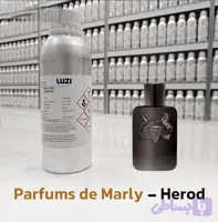 عطر پرفیومز دِ مارلی هرود _ شرکت لوزی گرید hi