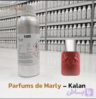 عطر پرفیومز دِ مارلی کالان _ شرکت لوزی گرید hi