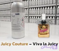 عطر ویوا لا جویسی – شرکت لوزی گرید hi