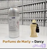 عطر پارفومز دِ مارلی دارسی _ شرکت لوزی گرید hi