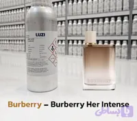 عطر باربری هر اینتنس _شرکت لوزی گرید TOP