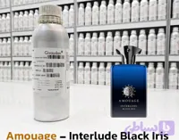 عطرآمواج اینترلود بلک ایریش_شرکت جیوادان گرید HCV