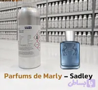 عطر پارفومز دِ مارلی سدلی _ شرکت لوزی گرید hi