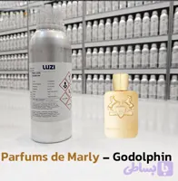 عطر پارفومز دِ مارلی گودولفین _ شرکت لوزی گرید hi