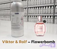 عطر فلاور بمب ویکتور اند رولف _ شرکت لوزی گرید hi