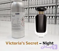 عطر نایت – ویکتوریا سکرت شرکت پایان