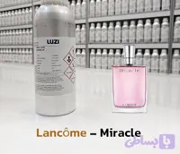 عطر میراکل – لانکوم شرکت لوزی گرید TOP