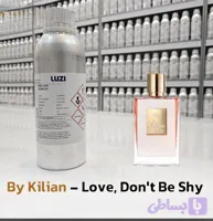 عطر بای کیلیان لاو دونت بی شای _ شرکت لوزی گرید hi