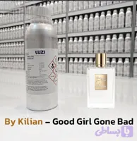 عطر بای کیلیان گود گرل گان بد _ شرکت لوزی گرید TOP