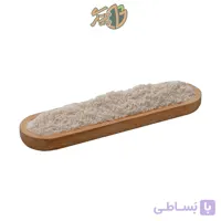 پودر بادام درختی ممتاز