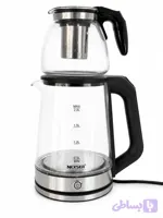 كتري برقي نكسر ٢.٨ليتري مدل NS-1895G