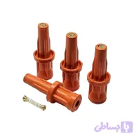 بوت تقویتی رانا ولئو